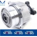 50-501 ZADNIY DIFFERENTIAL HYUNDAI SANTA FE CM 2009-12