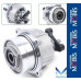 50-501 ZADNIY DIFFERENTIAL HYUNDAI SANTA FE CM 2009-12