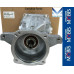 50-501 ZADNIY DIFFERENTIAL HYUNDAI SANTA FE CM 2009-12