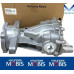50-501 ZADNIY DIFFERENTIAL HYUNDAI SANTA FE CM 2009-12
