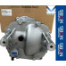 50-501 ZADNIY DIFFERENTIAL HYUNDAI SANTA FE CM 2009-12