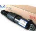 MOBIS REAR SHOCK ABSORBER FOR HYUNDAI SANTA FE 2009-12 MOBIS REAR SHOCK ABSORBER FOR HYUNDAI SANTA FE 2009-12
