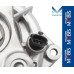 50-501 REAR DIFFERENTIAL HYUNDAI SANTA FE 2015-18