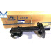 MOBIS FRONT SHOCK ABSORBER HYUNDAI SANTA FE 15-18
