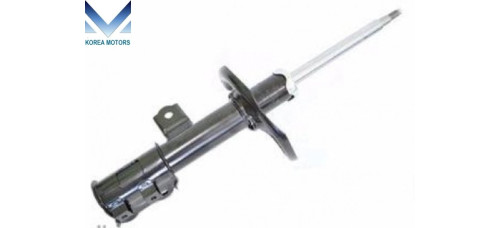 MOBIS FRONT SHOCK ABSORBER HYUNDAI SANTA FE 15-18