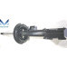 MOBIS FRONT SHOCK ABSORBER HYUNDAI SANTA FE 15-18