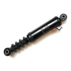 MOBIS REAR SHOCK ABSORBER FOR HYUNDAI SANTA FE 2015-18 MOBIS REAR SHOCK ABSORBER FOR HYUNDAI SANTA FE 2015-18