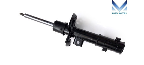 MOBIS FRONT SHOCK ABSORBER FOR HYUNDAI SANTA FE TM 18-20
