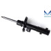 MOBIS FRONT SHOCK ABSORBER FOR HYUNDAI SANTA FE TM 18-20