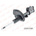MOBIS FRONT SHOCK ABSORBER FOR HYUNDAI SANTA FE 2006-10 MOBIS FRONT SHOCK ABSORBER FOR HYUNDAI SANTA FE 2006-10