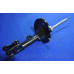 MOBIS FRONT SHOCK ABSORBER FOR HYUNDAI SANTA FE 2006-10 MOBIS FRONT SHOCK ABSORBER FOR HYUNDAI SANTA FE 2006-10