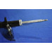 MOBIS FRONT SHOCK ABSORBER FOR HYUNDAI SANTA FE 2006-10 MOBIS FRONT SHOCK ABSORBER FOR HYUNDAI SANTA FE 2006-10
