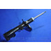 MOBIS FRONT SHOCK ABSORBER FOR HYUNDAI SANTA FE 2006-10 MOBIS FRONT SHOCK ABSORBER FOR HYUNDAI SANTA FE 2006-10