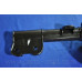 MOBIS FRONT SHOCK ABSORBER FOR HYUNDAI SANTA FE 2006-10 MOBIS FRONT SHOCK ABSORBER FOR HYUNDAI SANTA FE 2006-10