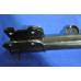 MOBIS FRONT SHOCK ABSORBER FOR HYUNDAI SANTA FE 2006-10 MOBIS FRONT SHOCK ABSORBER FOR HYUNDAI SANTA FE 2006-10