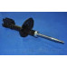 MOBIS FRONT SHOCK ABSORBER FOR HYUNDAI SANTA FE 2000-05
