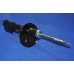MOBIS FRONT SHOCK ABSORBER FOR HYUNDAI SANTA FE 2000-05