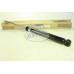 MOBIS REAR SHOCK ABSORBER FOR HYUNDAI SANTA FE 2000-05