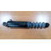 MOBIS REAR SHOCK ABSORBER FOR HYUNDAI SANTA FE 2006-10