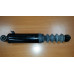 MOBIS REAR SHOCK ABSORBER FOR HYUNDAI SANTA FE 2006-10
