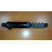 MOBIS REAR SHOCK ABSORBER FOR HYUNDAI SANTA FE 2006-10