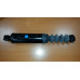 MOBIS REAR SHOCK ABSORBER FOR HYUNDAI SANTA FE 2006-10
