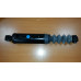 MOBIS REAR SHOCK ABSORBER FOR HYUNDAI SANTA FE 2006-10