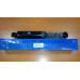 MOBIS REAR SHOCK ABSORBER FOR HYUNDAI SANTA FE 2006-10