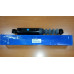 MOBIS REAR SHOCK ABSORBER FOR HYUNDAI SANTA FE 2006-10