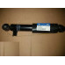 MOBIS REAR SHOCK ABSORBER FOR HYUNDAI SANTA FE 2006-10