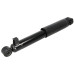 MOBIS REAR SHOCK ABSORBER FOR HYUNDAI SANTA FE 2006-10