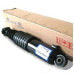 MOBIS REAR SHOCK ABSORBER FOR HYUNDAI SANTA FE 2006-10