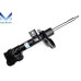MOBIS FRONT SHOCK ABSORBER FOR HYUNDAI SONATA 2014-17 MOBIS FRONT SHOCK ABSORBER FOR HYUNDAI SONATA 2014-17