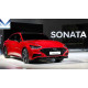 SONATA DN8 2019/04-23Y SONATA DN8 2019/04-23Y