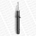 MOBIS FRONT SHOCK ABSORBER FOR HYUNDAI SONATA I40 2006-09 MOBIS FRONT SHOCK ABSORBER FOR HYUNDAI SONATA I40 2006-09