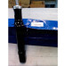 MOBIS FRONT SHOCK ABSORBER FOR HYUNDAI SONATA I40 2006-09 MOBIS FRONT SHOCK ABSORBER FOR HYUNDAI SONATA I40 2006-09