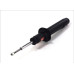 MOBIS FRONT SHOCK ABSORBER FOR HYUNDAI SONATA I40 2006-09 MOBIS FRONT SHOCK ABSORBER FOR HYUNDAI SONATA I40 2006-09