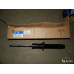 MOBIS NEW FRONT SHOCK ABSORBER FOR HYUNDAI SONATA I40 2004-06 MOBIS NEW FRONT SHOCK ABSORBER FOR HYUNDAI SONATA I40 2004-06