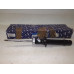 MOBIS NEW FRONT SHOCK ABSORBER FOR HYUNDAI SONATA I40 2004-06 MOBIS NEW FRONT SHOCK ABSORBER FOR HYUNDAI SONATA I40 2004-06