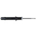 MOBIS NEW FRONT SHOCK ABSORBER FOR HYUNDAI SONATA I40 2004-06 MOBIS NEW FRONT SHOCK ABSORBER FOR HYUNDAI SONATA I40 2004-06