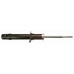 MOBIS NEW FRONT SHOCK ABSORBER FOR HYUNDAI SONATA I40 2004-06 MOBIS NEW FRONT SHOCK ABSORBER FOR HYUNDAI SONATA I40 2004-06