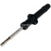 MOBIS NEW FRONT SHOCK ABSORBER FOR HYUNDAI SONATA I40 2004-06 MOBIS NEW FRONT SHOCK ABSORBER FOR HYUNDAI SONATA I40 2004-06