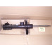 MOBIS NEW FRONT SHOCK ABSORBER FOR HYUNDAI SONATA I40 2010-15 MOBIS NEW FRONT SHOCK ABSORBER FOR HYUNDAI SONATA I40 2010-15