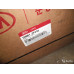 MOBIS NEW FRONT SHOCK ABSORBER FOR HYUNDAI SONATA I40 2010-15 MOBIS NEW FRONT SHOCK ABSORBER FOR HYUNDAI SONATA I40 2010-15