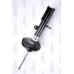 MOBIS NEW FRONT SHOCK ABSORBER FOR HYUNDAI SONATA I40 2010-15 MOBIS NEW FRONT SHOCK ABSORBER FOR HYUNDAI SONATA I40 2010-15
