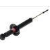 MOBIS NEW REAR SHOCK ABSORBER FOR HYUNDAI SONATA 2004-06 MOBIS NEW REAR SHOCK ABSORBER FOR HYUNDAI SONATA 2004-06