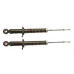 MOBIS NEW REAR SHOCK ABSORBER FOR HYUNDAI SONATA 2004-06 MOBIS NEW REAR SHOCK ABSORBER FOR HYUNDAI SONATA 2004-06
