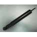 MOBIS NEW REAR SHOCK ABSORBER FOR HYUNDAI SONATA I40 2006-09