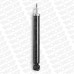 MOBIS NEW REAR SHOCK ABSORBER FOR HYUNDAI SONATA I40 2006-09 MOBIS NEW REAR SHOCK ABSORBER FOR HYUNDAI SONATA I40 2006-09