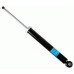 MOBIS NEW REAR SHOCK ABSORBER FOR HYUNDAI SONATA I40 2006-09 MOBIS NEW REAR SHOCK ABSORBER FOR HYUNDAI SONATA I40 2006-09